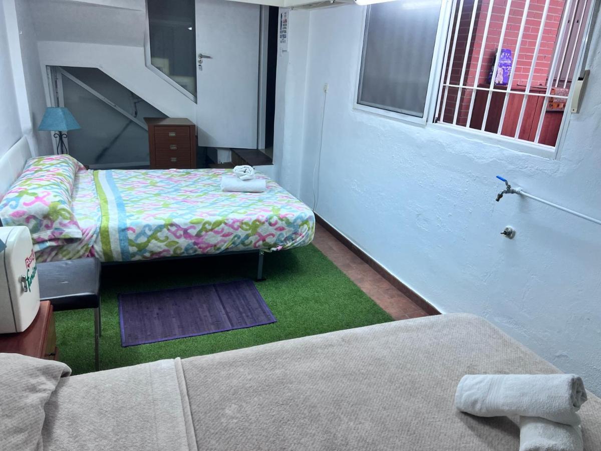 Casa Ideal Familias Y Grupos Con Balcones Exterior Soleada Patios Cerca Alhambra, Sierra Nevada, Rio Genil, Lancha Del Genil, Parque Llano Y Reloj Del Sol Con Barbacoas, Campo De Futbol, Circuito Gimnasia Appartamento Granada Esterno foto